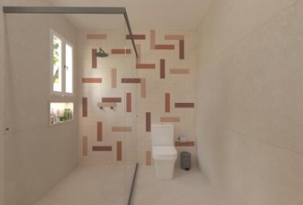 wc terralma
