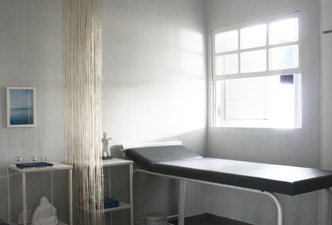 Clinica médica