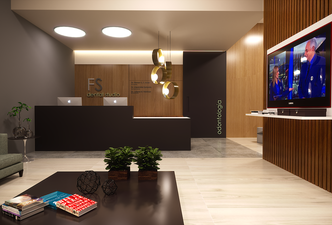 Clinica FS
