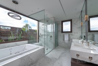 Sala de banho