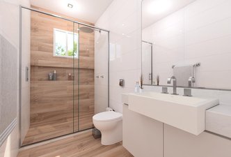 wc social