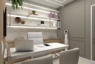 SALA NUTRI