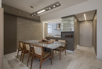 Apartamento Savassi