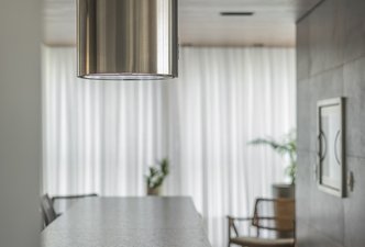 APARTAMENTO R.C.
