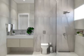 FJ suite 01 - Img 01