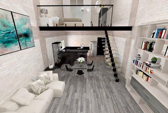 Loft