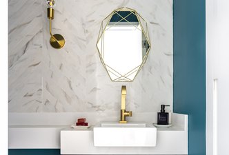 Lavabo Studio 