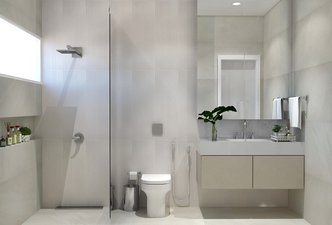 FJ suite 02 - Img 01