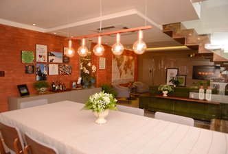 A Casa da Oficina 2