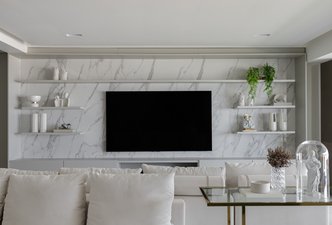 APARTAMENTO M.I