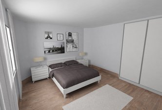 Quartos