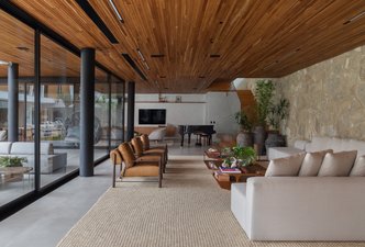 RESIDENCIA MB