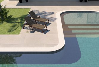 CASA RIO