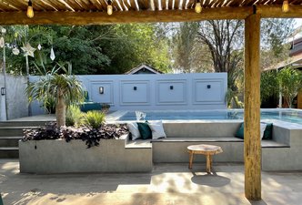 Casa R & G