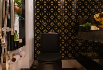 Lavabo J&F
