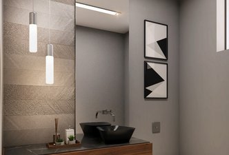 Lavabo