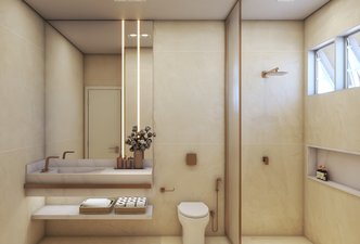 Casa D| 