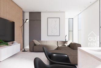 Casa BLOC