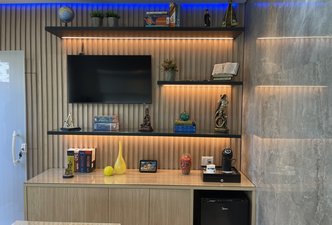 Sala PP
