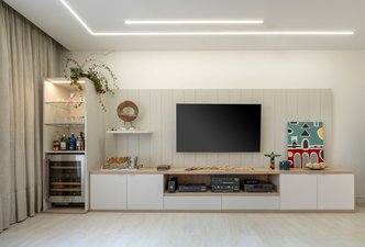 Apartamento 1201