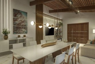 Sala Estar