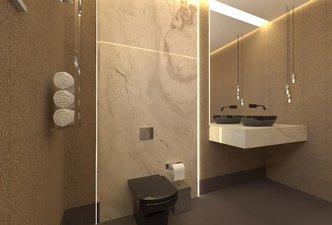 Lavabo