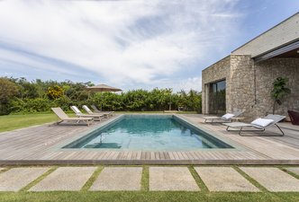 CASA HAC