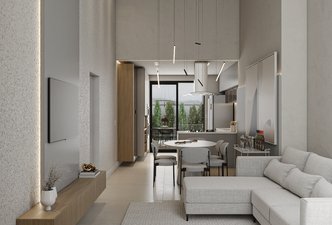 CASA MT 