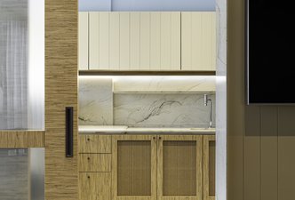 Apartamento de Praia da Nat