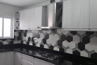 Cozinhas