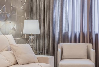 Sala de TV