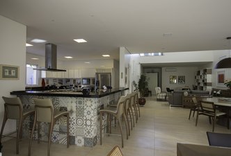 Milano VR