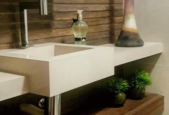 APARTAMENTO JOVEM CASAL
