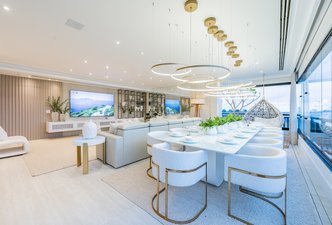 Apartamento MF&V