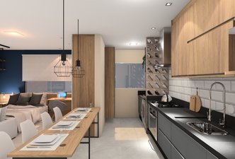 LOFT 