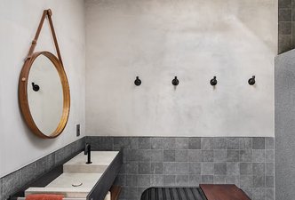 casa dos sonhos 