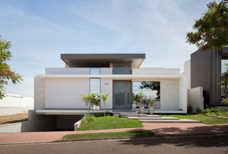 Casa N|D