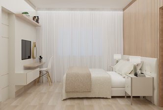 QUARTOS 