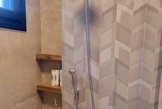 WC social EL