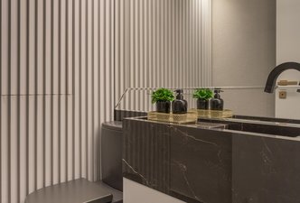 Lavabo 