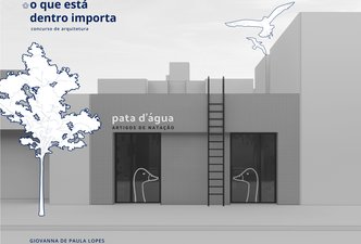 Pata d'água