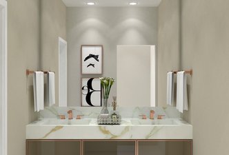 ML bwc suite 03 Img01