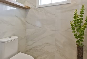 Lavabo