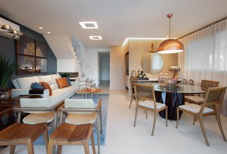 Salas LF.R