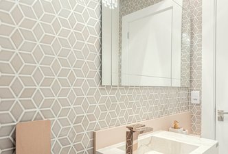 Lavabo 