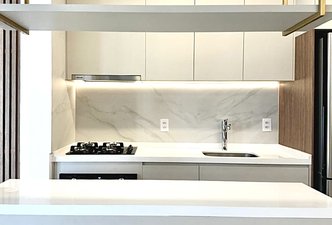 Backsplash 