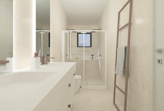 Onyx Suite Master