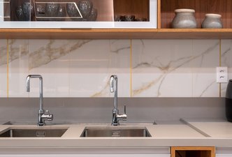 COZINHA GOURMET J | B