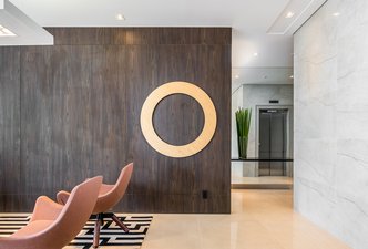 RESIDENCIAL PORTO FINO