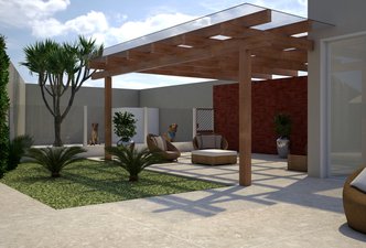 ML piscina img01